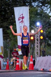 BIB: 
                            <button type="button" onclick="openModal(27892493)" class="btn btn-primary btn-sm float-right btn-popup" data-toggle="modal" data-target=".modal-high-quality">
                        <i class="fas fa-shopping-cart"></i> Add to Cart
                    </button>
                                            <button type="button" onclick="isThisMe(27892493, true)" class="btn btn-success btn-sm float-right btn-popup btn-isme hidden" data-toggle="tooltip" data-placement="bottom" title="นี่คือรูปของคุณใช่ไหม คลิกที่นี่เพื่อเอาเข้าอัลบั้ม">
                        <i class="fas fa-plus"></i> Add to album
                    </button>
                    <button type="button" onclick="isThisMe(27892493, false)" class="btn btn-warning btn-sm float-right btn-popup btn-isnotme hidden">
                        <i class="fas fa-ban"></i> Remove from album
                    </button>